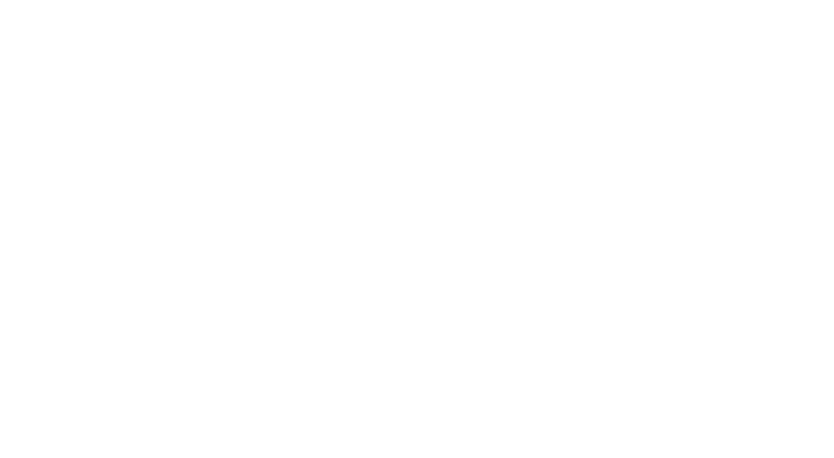 Martin O'Neill Logo