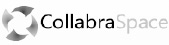 CollabraSpace Logo