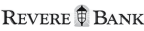 Revere Bank Logo