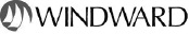 Windward Logo